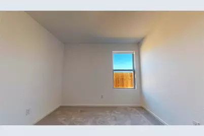 1634 Birch Wood Drive, Rosenberg, TX 77471 - Photo 21