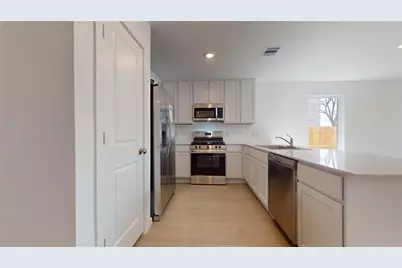 1634 Birch Wood Drive, Rosenberg, TX 77471 - Photo 3