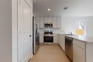1634 Birch Wood Dr, Rosenberg, TX 77471 - Photo 3
