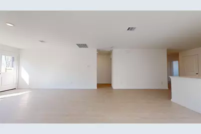 1634 Birch Wood Drive, Rosenberg, TX 77471 - Photo 7