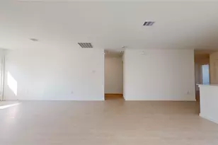1634 Birch Wood Dr, Rosenberg, TX 77471 - Photo 7