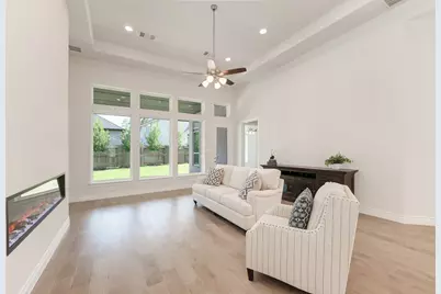15129 Wedge Tail Way, Magnolia, TX 77354 - Photo 23