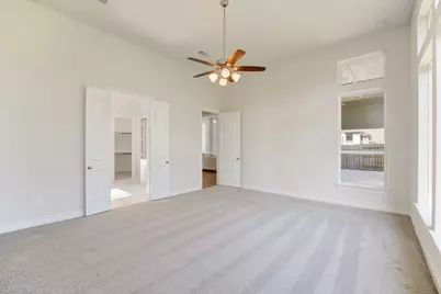 15129 Wedge Tail Way, Magnolia, TX 77354 - Photo 29