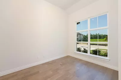 15129 Wedge Tail Way, Magnolia, TX 77354 - Photo 7