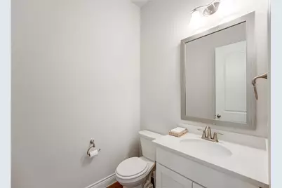 15129 Wedge Tail Way, Magnolia, TX 77354 - Photo 13