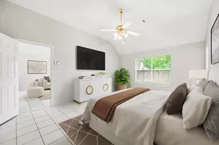 9619 E Withers Way Cir, Houston, TX 77065 - Photo 9