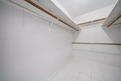 9619 E Withers Way Circle, Houston, TX 77065 - Photo 27