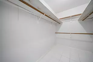 9619 E Withers Way Cir, Houston, TX 77065 - Photo 27