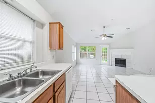 9619 E Withers Way Cir, Houston, TX 77065 - Photo 25