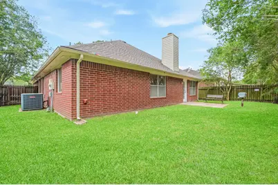 9619 E Withers Way Circle, Houston, TX 77065 - Photo 41