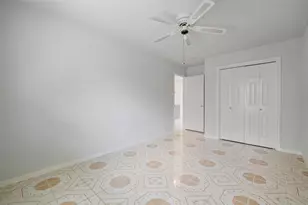 9619 E Withers Way Cir, Houston, TX 77065 - Photo 31