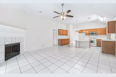 9619 E Withers Way Circle, Houston, TX 77065 - Photo 23