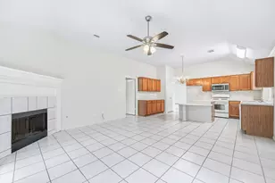 9619 E Withers Way Cir, Houston, TX 77065 - Photo 23