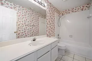 9619 E Withers Way Cir, Houston, TX 77065 - Photo 33