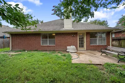 9619 E Withers Way Circle, Houston, TX 77065 - Photo 35
