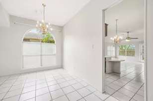 9619 E Withers Way Cir, Houston, TX 77065 - Photo 15