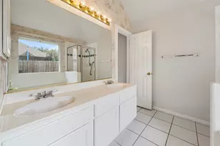 9619 E Withers Way Cir, Houston, TX 77065 - Photo 25