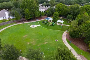 9619 E Withers Way Cir, Houston, TX 77065 - Photo 39