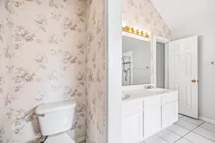 9619 E Withers Way Cir, Houston, TX 77065 - Photo 35