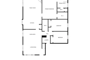 9619 E Withers Way Cir, Houston, TX 77065 - Photo 43