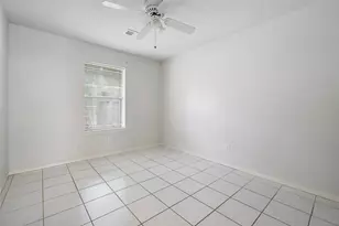 9619 E Withers Way Cir, Houston, TX 77065 - Photo 29