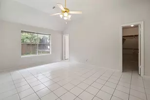9619 E Withers Way Cir, Houston, TX 77065 - Photo 23