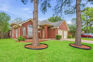 9619 E Withers Way Cir, Houston, TX 77065 - Photo 5