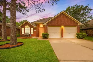 9619 E Withers Way Cir, Houston, TX 77065 - Photo 3