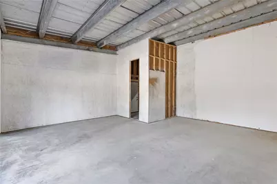 168 County Road 470, Dayton, TX 77535 - Photo 27