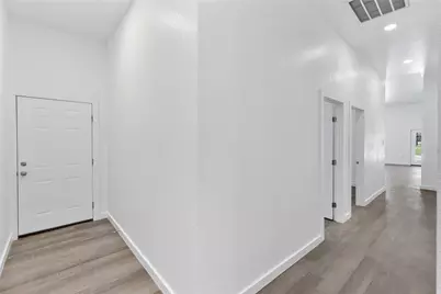 168 County Road 470, Dayton, TX 77535 - Photo 13