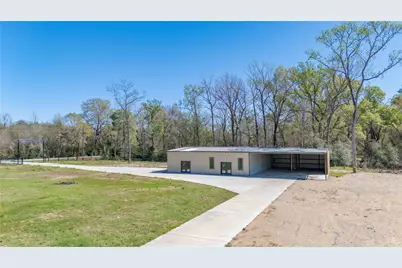 168 County Road 470, Dayton, TX 77535 - Photo 7
