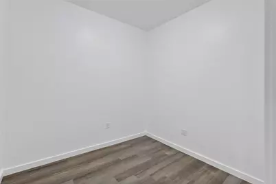 168 County Road 470, Dayton, TX 77535 - Photo 17