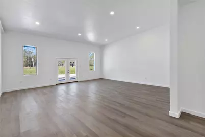 168 County Road 470, Dayton, TX 77535 - Photo 11