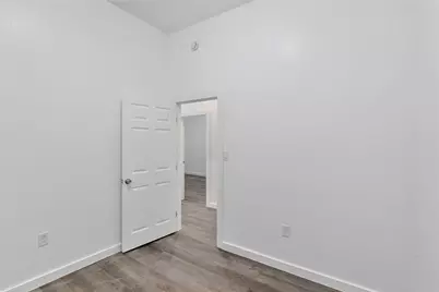 168 County Road 470, Dayton, TX 77535 - Photo 19
