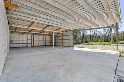 168 County Road 470, Dayton, TX 77535 - Photo 31