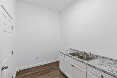 168 County Road 470, Dayton, TX 77535 - Photo 15