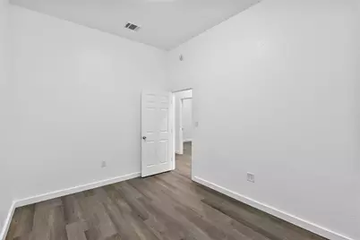 168 County Road 470, Dayton, TX 77535 - Photo 21