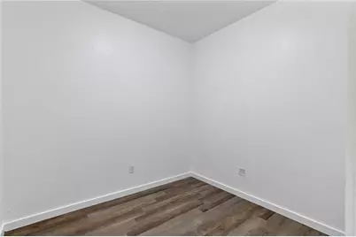 168 County Road 470, Dayton, TX 77535 - Photo 23