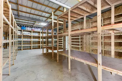 168 County Road 470, Dayton, TX 77535 - Photo 35
