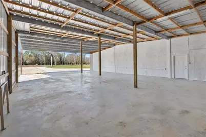 168 County Road 470, Dayton, TX 77535 - Photo 33
