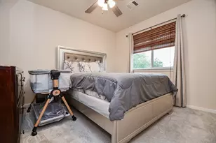 2818 Windy Thicket Ln, Houston, TX 77082 - Photo 25