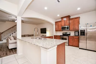 2818 Windy Thicket Lane, Houston, TX 77082 - Photo 11