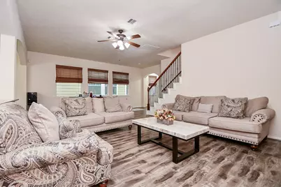 2818 Windy Thicket Lane, Houston, TX 77082 - Photo 9