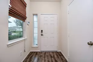 2818 Windy Thicket Ln, Houston, TX 77082 - Photo 5