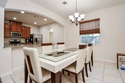 2818 Windy Thicket Lane, Houston, TX 77082 - Photo 15