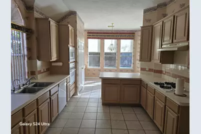 2727 Gregway Lane, Missouri City, TX 77459 - Photo 3