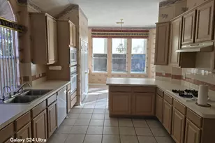 2727 Gregway Ln, Missouri City, TX 77459 - Photo 3