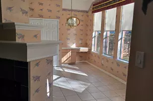 2727 Gregway Ln, Missouri City, TX 77459 - Photo 5