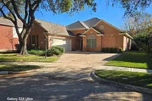 2727 Gregway Ln, Missouri City, TX 77459 - Photo 1