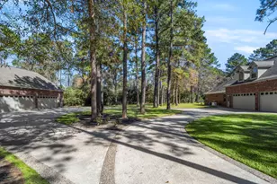 11302 Lake Forest Dr, Conroe, TX 77384 - Photo 47
